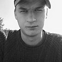 Знакомства: Олежа, 23 года, Иваново