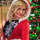 Знакомства: Лена, 51 год, Мурманск