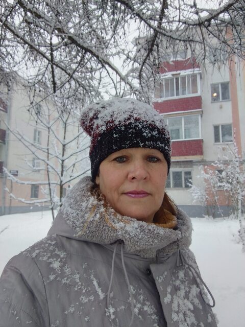 Фото - Tabor.ru