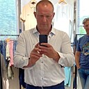 Знакомства: Василий, 54 года, Рогачев