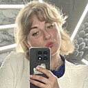 Знакомства: Женя, 31 год, Барановичи