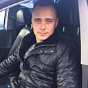 Знакомства: Александр, 39 лет, Брест