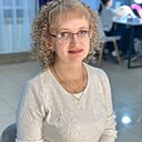 Знакомства: Аделина, 52 года, Коркино