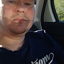 Знакомства: Саша, 33 года, Чебоксары