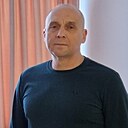 Знакомства: Николай, 55 лет, Костанай