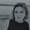 Знакомства: Алена, 51 год, Чапаевск