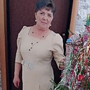 Знакомства: Ирина, 62 года, Жуковка
