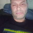 Знакомства: Юра, 44 года, Донской