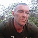 Знакомства: Гена, 38 лет, Дрогичин