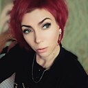 Знакомства: Вита Поплевина, 46 лет, Кривой Рог