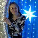 Знакомства: Елена, 57 лет, Минск