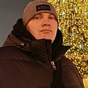 Знакомства: Александр, 36 лет, Нижневартовск
