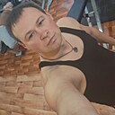 Знакомства: Рома, 35 лет, Белебей