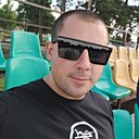 Знакомства: Виталик, 37 лет, Осиповичи