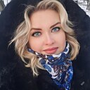 Знакомства: Ольга, 44 года, Москва