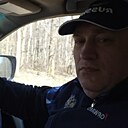 Знакомства: Сергей, 53 года, Ульяновск