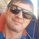 Знакомства: Женя, 46 лет, Черемхово