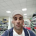 Знакомства: Mirzo, 44 года, Нефтеюганск