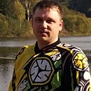 Знакомства: Джони, 41 год, Александровск-Сахалинский