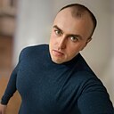 Знакомства: Виктор, 40 лет, Алчевск