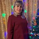 Знакомства: Ника, 44 года, Тула
