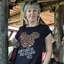 Знакомства: Татьяна, 45 лет, Минск