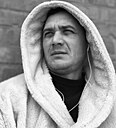 Знакомства: Николай, 44 года, Туапсе