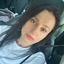 Знакомства: Татьяна, 50 лет, Анапа