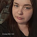 Знакомства: Mарина, 40 лет, Усть-Каменогорск