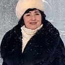 Знакомства: Любовь, 66 лет, Усолье-Сибирское