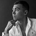 Знакомства: Валера, 31 год, Усть-Кут