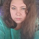 Знакомства: Анна, 37 лет, Благовещенск