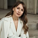 Знакомства: Ася, 38 лет, Залари