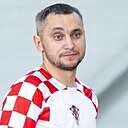 Знакомства: Алексей, 36 лет, Гатчина