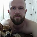 Знакомства: Денис, 31 год, Бишкек