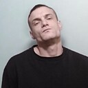 Знакомства: Имя, 32 года, Киев