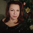 Знакомства: Evgeniya, 44 года, Брест