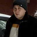 Знакомства: Азиз, 36 лет, Томск