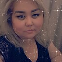 Знакомства: Айка, 37 лет, Караганда