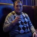 Знакомства: Алексей, 39 лет, Камень-на-Оби