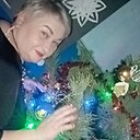 Знакомства: Клавдия, 55 лет, Курск