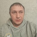 Знакомства: Илья, 41 год, Челябинск