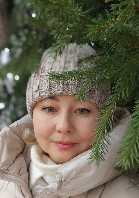 Фото - Tabor.ru