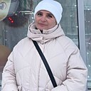 Знакомства: Евгения, 49 лет, Гурьевск (Кемеровская Обл)