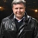 Знакомства: Иван, 53 года, Азов