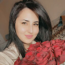 Знакомства: Машка, 26 лет, Волковыск