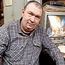 Знакомства: Владимир, 55 лет, Брянск