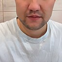 Знакомства: Амир, 34 года, Алматы