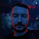 Знакомства: Dex, 33 года, Бишкек