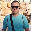 Знакомства: Влад, 42 года, Сумы